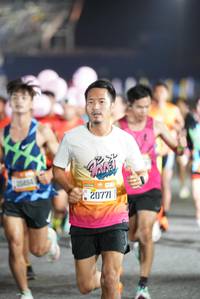 BIB: 20151, 20771
                            <button type="button" onclick="openModal(19604805)" class="btn btn-primary btn-sm float-right btn-popup" data-toggle="modal" data-target=".modal-high-quality">
                        <i class="fas fa-shopping-cart"></i> Add to Cart
                    </button>
                                            <button type="button" onclick="isThisMe(19604805, true)" class="btn btn-success btn-sm float-right btn-popup btn-isme hidden" data-toggle="tooltip" data-placement="bottom" title="นี่คือรูปของคุณใช่ไหม คลิกที่นี่เพื่อเอาเข้าอัลบั้ม">
                        <i class="fas fa-plus"></i> Add to album
                    </button>
                    <button type="button" onclick="isThisMe(19604805, false)" class="btn btn-warning btn-sm float-right btn-popup btn-isnotme hidden">
                        <i class="fas fa-ban"></i> Remove from album
                    </button>